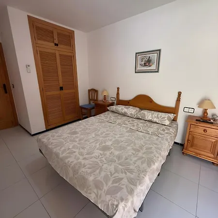 Casa En La Playa Con Piscinas
