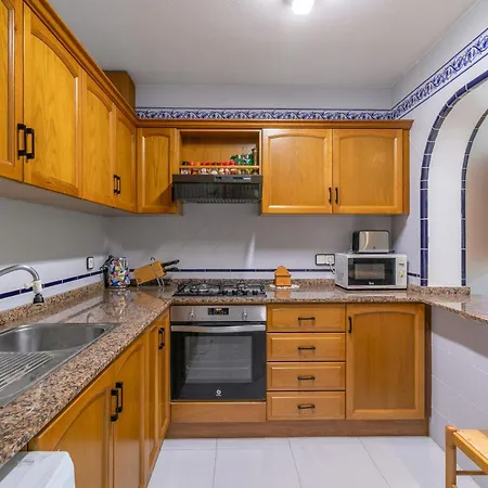 Casa En La Playa Con Piscinas