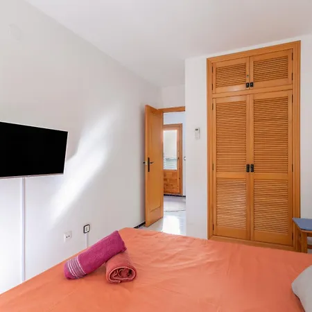 Casa En La Playa Con Piscinas *