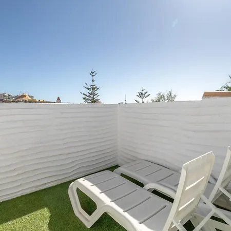 Casa En La Playa Con Piscinas